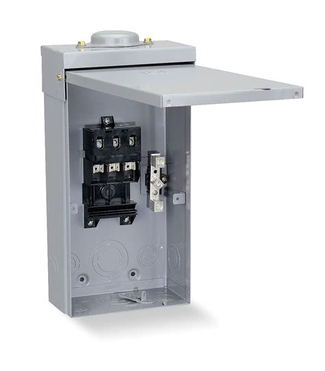 square d nema junction box|schneider square d distributors.